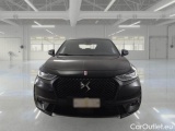  DS  DS7 DS DS 7 CROSSBACK / 2017 / 5P / SUV BLUEHDI 130 AUTOMATICA PERFORMANCELINE #6