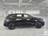  DS  DS7 DS DS 7 CROSSBACK / 2017 / 5P / SUV BLUEHDI 130 AUTOMATICA PERFORMANCELINE #7
