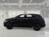  DS  DS7 DS DS 7 CROSSBACK / 2017 / 5P / SUV BLUEHDI 130 AUTOMATICA PERFORMANCELINE #8