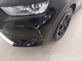  DS  DS7 DS DS 7 CROSSBACK / 2017 / 5P / SUV BLUEHDI 130 AUTOMATICA PERFORMANCELINE #35