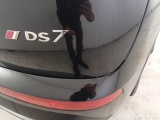  DS  DS7 DS DS 7 CROSSBACK / 2017 / 5P / SUV BLUEHDI 130 AUTOMATICA PERFORMANCELINE #63