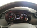  Dacia  Duster DACIA  / 2018 / 5P / SUV 1.5 DCI 115CV 4X2 COMFORT #4