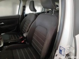  Dacia  Duster DACIA  / 2018 / 5P / SUV 1.5 DCI 115CV 4X2 COMFORT #11