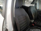  Dacia  Duster DACIA  / 2018 / 5P / SUV 1.5 DCI 115CV 4X2 COMFORT #13