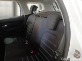  Dacia  Duster DACIA  / 2018 / 5P / SUV 1.5 DCI 115CV 4X2 COMFORT #15