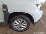  Dacia  Duster DACIA  / 2018 / 5P / SUV 1.5 DCI 115CV 4X2 COMFORT #18