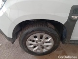  Dacia  Duster DACIA  / 2018 / 5P / SUV 1.5 DCI 115CV 4X2 COMFORT #17