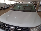 Dacia  Duster DACIA  / 2018 / 5P / SUV 1.5 DCI 115CV 4X2 COMFORT #24
