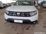  Dacia  Duster DACIA  / 2018 / 5P / SUV 1.5 DCI 115CV 4X2 COMFORT #28