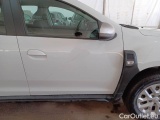  Dacia  Duster DACIA  / 2018 / 5P / SUV 1.5 DCI 115CV 4X2 COMFORT #35