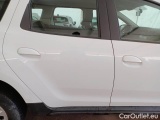  Dacia  Duster DACIA  / 2018 / 5P / SUV 1.5 DCI 115CV 4X2 COMFORT #39
