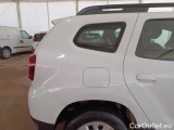  Dacia  Duster DACIA  / 2018 / 5P / SUV 1.5 DCI 115CV 4X2 COMFORT #41