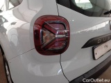  Dacia  Duster DACIA  / 2018 / 5P / SUV 1.5 DCI 115CV 4X2 COMFORT #51