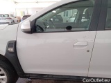  Dacia  Duster DACIA  / 2018 / 5P / SUV 1.5 DCI 115CV 4X2 COMFORT #53