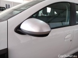  Dacia  Duster DACIA  / 2018 / 5P / SUV 1.5 DCI 115CV 4X2 COMFORT #61