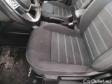  Dacia  Duster DACIA  / 2018 / 5P / SUV 1.5 DCI 115CV 4X2 COMFORT #67