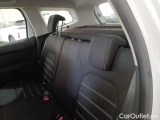  Dacia  Duster DACIA  / 2018 / 5P / SUV 1.5 DCI 115CV 4X2 COMFORT #74