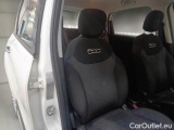  Fiat  500 FIAT L / 2017 / 5P / MONOVOLUME URBAN 1.3 MULTIJET 95CV #13