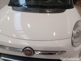  Fiat  500 FIAT L / 2017 / 5P / MONOVOLUME URBAN 1.3 MULTIJET 95CV #28
