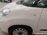  Fiat  500 FIAT L / 2017 / 5P / MONOVOLUME URBAN 1.3 MULTIJET 95CV #45