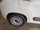  Fiat  500 FIAT L 2013 1.3 MULTIJET POP STAR 95CV S/S #18