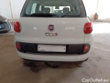  Fiat  500 FIAT L 2013 1.3 MULTIJET POP STAR 95CV S/S #68