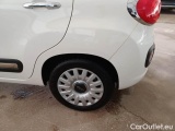  Fiat  500 FIAT L 2013 1.3 MULTIJET POP STAR 95CV S/S #97