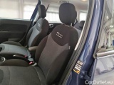  Fiat  500 FIAT L / 2017 / 5P / MONOVOLUME 1.3 MULTIJET 95CV BUSINESS #11