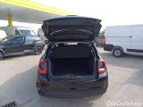  Fiat  500 FIAT X / 2018 / 5P / CROSSOVER 1.3 MJET 95CV E6D CONNECT #5