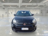  Fiat  500 FIAT X / 2018 / 5P / CROSSOVER 1.3 MJET 95CV E6D CONNECT #6
