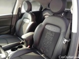  Fiat  500 FIAT X / 2018 / 5P / CROSSOVER 1.3 MJET 95CV E6D CONNECT #11