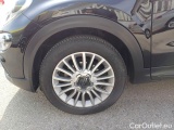  Fiat  500 FIAT X / 2018 / 5P / CROSSOVER 1.3 MJET 95CV E6D CONNECT #20