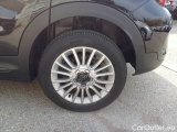  Fiat  500 FIAT X / 2018 / 5P / CROSSOVER 1.3 MJET 95CV E6D CONNECT #19