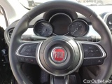  Fiat  500 FIAT X / 2018 / 5P / CROSSOVER 1.3 MJET 95CV E6D CONNECT #55
