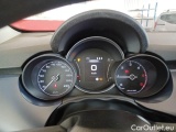  Fiat  500 FIAT X / 2018 / 5P / CROSSOVER 1.3 MJET 95CV E6D CULT #4