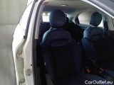  Fiat  500 FIAT X / 2018 / 5P / CROSSOVER 1.3 MJET 95CV E6D CULT #13