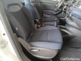  Fiat  500 FIAT X / 2018 / 5P / CROSSOVER 1.3 MJET 95CV E6D CULT #14