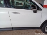  Fiat  500 FIAT X / 2018 / 5P / CROSSOVER 1.3 MJET 95CV E6D CULT #36