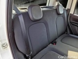  Fiat  Panda FIAT  / 2011 / 5P / BERLINA 0.9 TWINAIR TURBO NATURAL POWER EASY #15