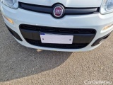  Fiat  Panda FIAT  / 2011 / 5P / BERLINA 0.9 TWINAIR TURBO NATURAL POWER EASY #29