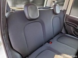  Fiat  Panda FIAT  / 2011 / 5P / BERLINA 0.9 TWINAIR TURBO NATURAL POWER EASY #15
