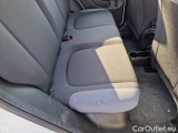  Fiat  Panda FIAT  / 2011 / 5P / BERLINA 0.9 TWINAIR TURBO NATURAL POWER EASY #16
