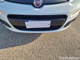  Fiat  Panda FIAT  / 2011 / 5P / BERLINA 0.9 TWINAIR TURBO NATURAL POWER EASY #28