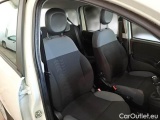  Fiat  Panda FIAT  / 2011 / 5P / BERLINA 0.9 TWINAIR TURBO NATURAL POWER EASY #13