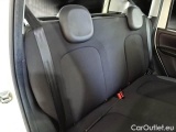  Fiat  Panda FIAT  / 2011 / 5P / BERLINA 0.9 TWINAIR TURBO NATURAL POWER EASY #15