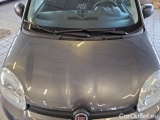  Fiat  Panda FIAT  / 2011 / 5P / BERLINA 1.3 MJT 95CV SeS E6 4X4 #30