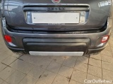  Fiat  Panda FIAT  / 2011 / 5P / BERLINA 1.3 MJT 95CV SeS E6 4X4 #69