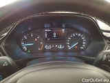  Ford  Fiesta FORD  / 2017 / 5P / BERLINA 1.5 ECOBLUE 85CV SeS TITANIUM #4