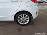  Ford  Fiesta FORD  / 2017 / 5P / BERLINA 1.5 ECOBLUE 85CV SeS TITANIUM #19