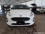  Ford  Fiesta FORD  / 2017 / 5P / BERLINA 1.5 ECOBLUE 85CV SeS TITANIUM #31